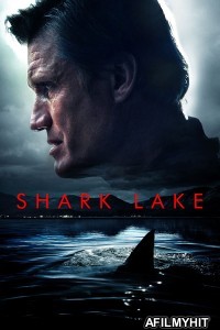 Shark Lake (2015) ORG Hindi Dubbed Movie BlueRay