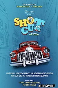 Shotcut (2022) Punjabi Full Movie