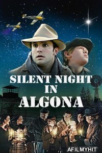 Silent Night in Algona (2022) HQ Tamil Dubbed Movie