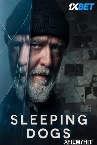 Sleeping Dogs (2024) HQ Hindi Dubbed Movie HDRip