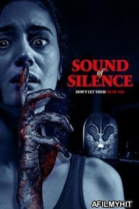 Sound Of Silence (2023) HQ Tamil Dubbed Movie