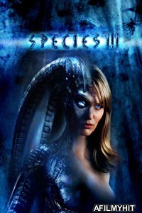 Species 3 (2004) UNRATED Hindi Dubbed Movie BlueRay