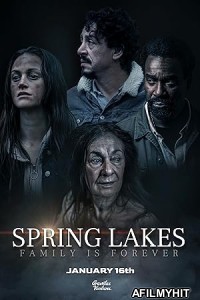 Spring Lakes (2023) HQ Tamil Dubbed Movie