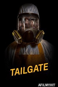 Tailgate (2019) ORG Hindi Dubbed Movie BlueRay