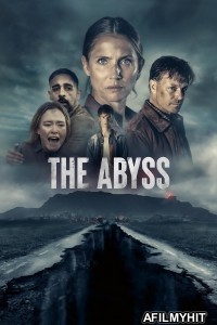 The Abyss (2023) ORG Hindi Dubbed Movie BlueRay