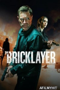 The Bricklayer (2024) ORG Hindi Dubbed Movie HDRip