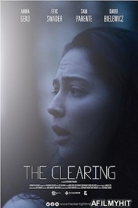 The Clearing (2024) HQ Tamil Dubbed Movie