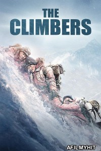 The Climbers (2019) ORG Hindi Dubbed Movie BlueRay