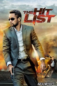 The Hit List (2011) ORG Hindi Dubbed Movie BlueRay