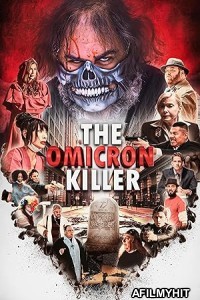 The Omicron Killer (2024) HQ Bengali Dubbed Movie