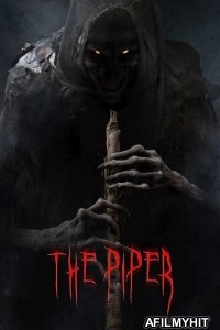 The Piper (2023) ORG Hindi Dubbed Movie HDRip