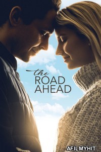 The Road Ahead (2021) ORG Hindi Dubbed Movie BlueRay