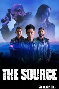 The Source (Ourika) (2024) Season 1 Hindi Dubbed Complete Web Series HDRip