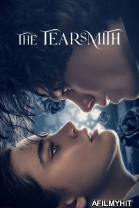 The Tearsmith (2024) ORG Hindi Dubbed Movie HDRip