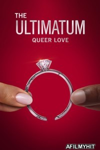 The Ultimatum Queer Love (2023) Hindi Dubbed Season 1 Complete Web Series HDRip