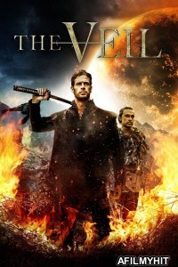 The Veil (2017) ORG Hindi Dubbed Movie BlueRay