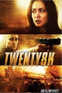 Twenty8k (2012) ORG Hindi Dubbed Movie BlueRay