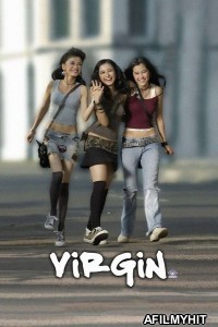 Virgin (2004) ORG Hindi Dubbed Movie HDRip