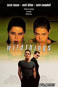 Wild Things (1998) Hindi Dubbed Movie BlueRay