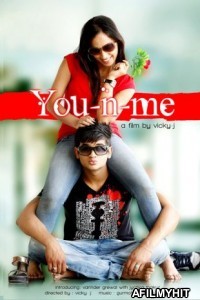You N Me (2013) Punjabi Full Movie HDRip