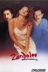 Zandalee (1991) English Movie HDRip